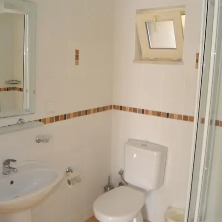 Turquoise 2+1 Ozel Havuzlu Villa Bogazici