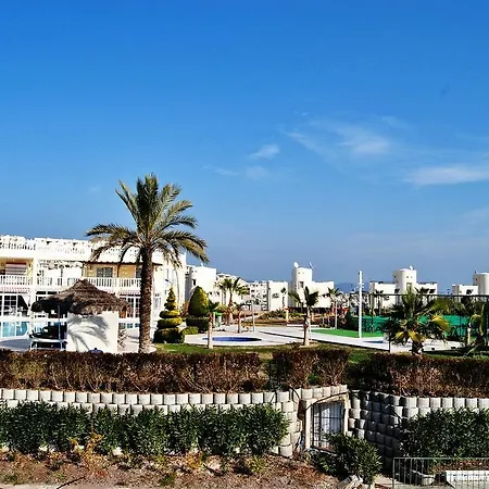 Villa Turquoise 2+1 Ozel Havuzlu *